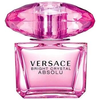 versace bright crystal absolu sephora|versace bright crystal perfume boots.